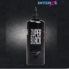 Mực Xăm Intenze Zuper Black 350 ml Chính Hãng - anh 1